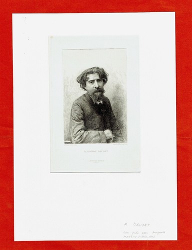 Gv6 gravure originale - gv6-gravure, originale-alphonse