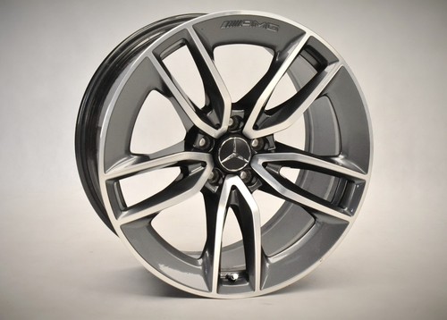 Jantes aluminium - jantes,