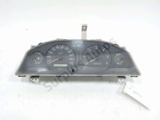 COMPTEUR 8386144100 TOYOTA