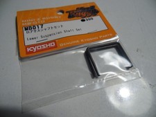 KYOSHO MB017 Lower Suspension