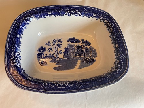 Villeroy boch mettlach - boch,
