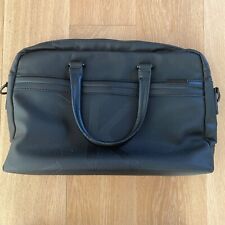 Sac Ordinateur Homme ❤️