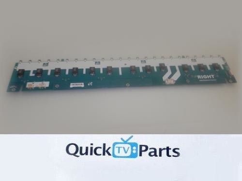 Sony kdl 46w5000 46wl135 - sony, kdl-46wl135