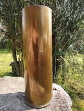 Douille Normandie 1944