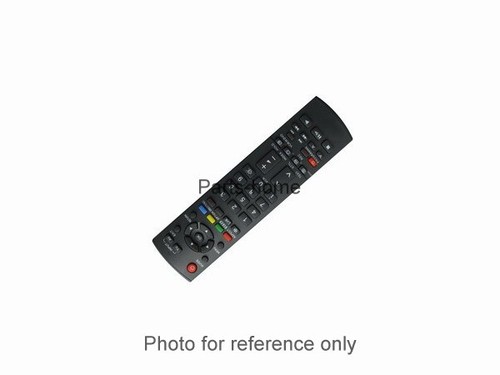 General remote control for - general,