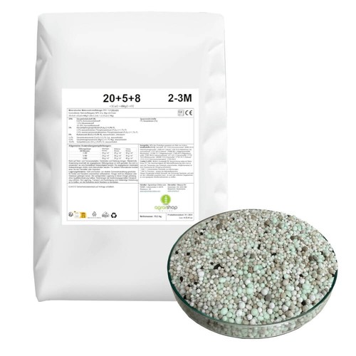 Agrarshop engrais pour - engrais,