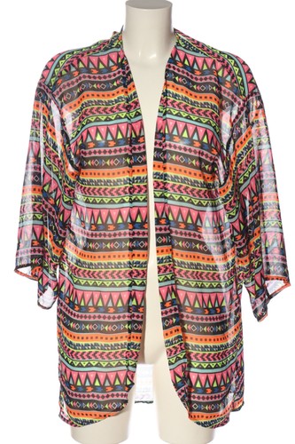 Divided veste chemisier - h&m,