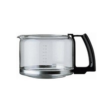 [F0344210F] KRUPS Verseuse