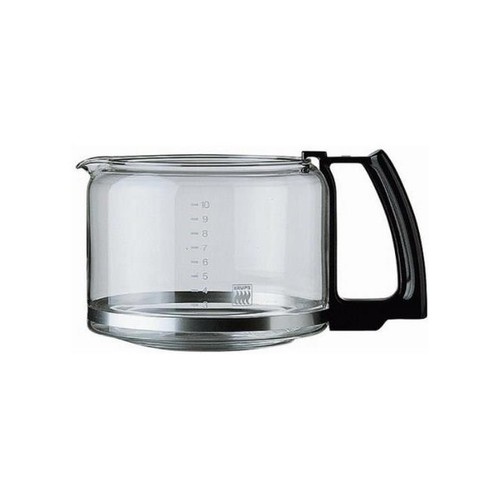 F0344210f krups verseuse - [f0344210f],
