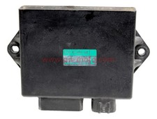 Boitier allumage CDI TCI