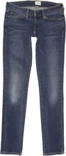 Levi's Slight Curve  Femme