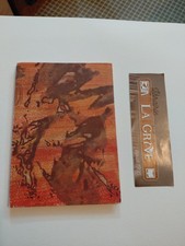 VALOGNE "Les Champs Clos"