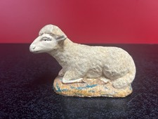 Santon Devineau Taille 7