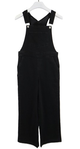 Levi femmes jeans - levi's,