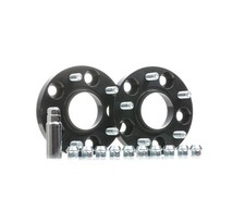 EIBACH Élargisseur de voie Entretoise de roue S90-4-20-024-B pour KIA CEE'D (JD)