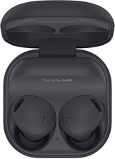 SAMSUNG Galaxy BUDS2 Pro