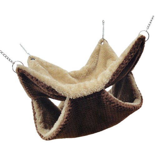 Hamac pour cage - pour, d'animal