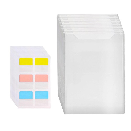 Organiseur rangement - organiseur, de