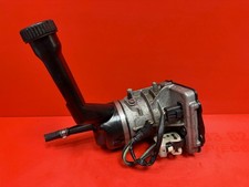 CITROEN C4 PICASSO I POMPE