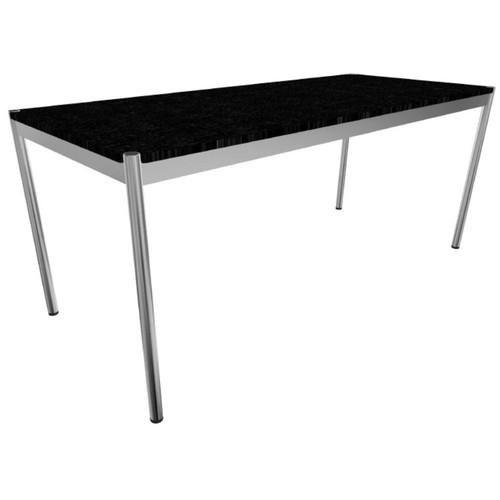 Usm haller t49 - haller, 30x49-in