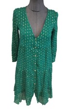 Très Belle Et Authentique