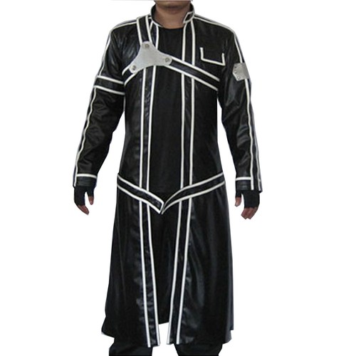 Fantasycart sword art - fantasycart,