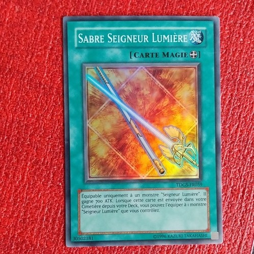 Konami sabre - konami,