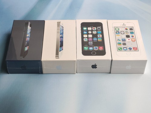 Apple iphone 32 - iphone, 16-32-64gb