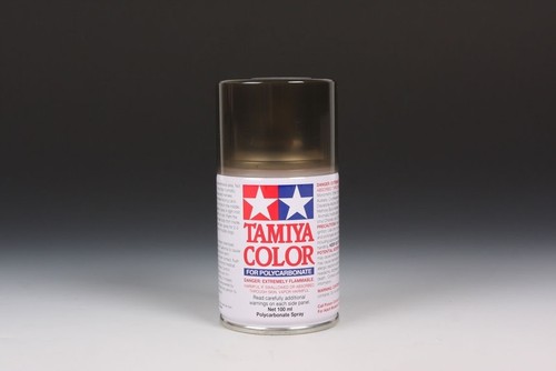 Tam86031 tamiya polycarbonate - tam86031,