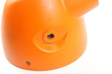 Optique SKYTEAM 50 DAX 2010 à 2016