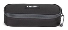EASTPAK trousse à crayons