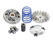 Kit variateur POLINI Hi-Speed