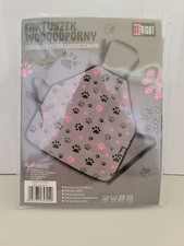 ST.Right - Tablier de peinture