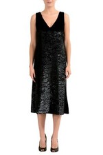 Hugo Boss "Didani" Women's