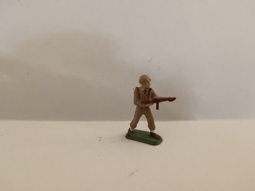 Starlux 30mm armée - starlux, de
