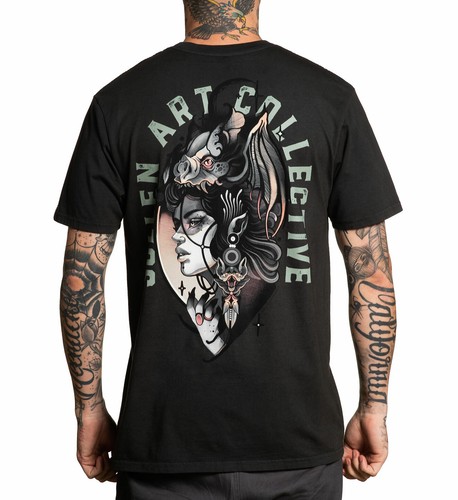 Sullen art collective - sullen,