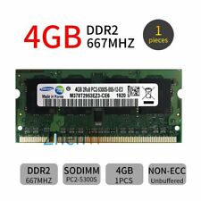 4 Go 2 Go 1 Go DDR2 PC2-5300S