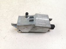 Ford Focus 2012 Antivol De