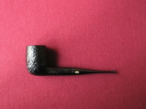 Unsmoked gbd galaxie 368 - gbd,