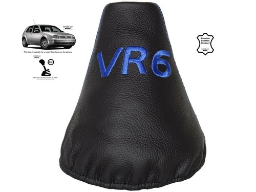 Soufflet levier vitesse - soufflet,