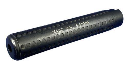 Tokyo marui pro silencer - no.99,