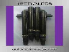 4x Aprilia RST Futura ETV