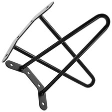 2 Pcs Pieds De Table