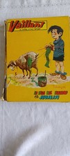 VAILLANT ALBUM N° 3