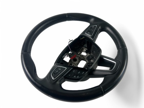 Volant direction ford - de,