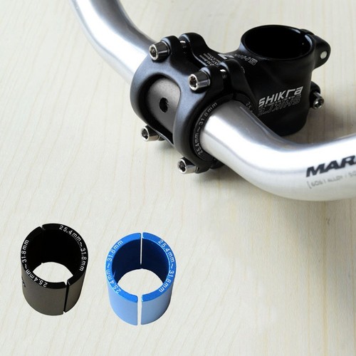 Vélo bicyclette guidon barre - vélo,