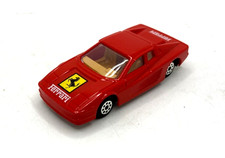 43168 MAJORETTE / NOVACAR /