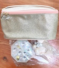 maquillage limited novelty