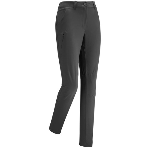 Lafuma shift pants asphalte - shift,
