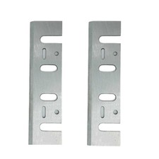 électrique rabot lame - lame, outils